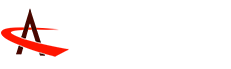 安趁汽车租赁(上海)有限公司